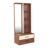 Wedding Engineered Wood Dressing Table for Your Bedroom Furniture