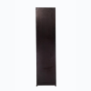 Single Door Wardrobe with drawer