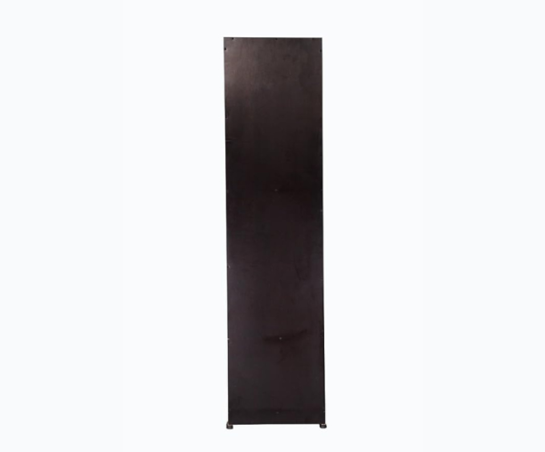 Single Door Wardrobe with drawer