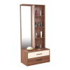 Wedding Engineered Wood Dressing Table for Your Bedroom Furniture