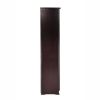 Multipurpose Storage Wooden Kids' Almirah Cabinet | Wardrobe