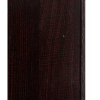 Double Door Super Deluxe Wardrobe