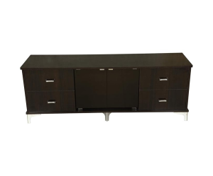 Orchid Dark TV Base