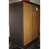 Shoe Rack in Brown Colour