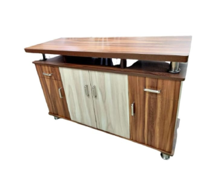TV Cabinet