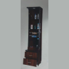 Premium Dressing Table