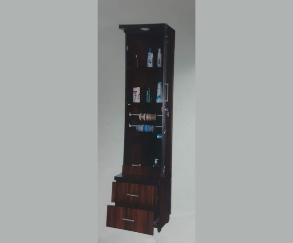 Premium Dressing Table