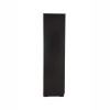 Four Door Wardrobe | Imperial Teak