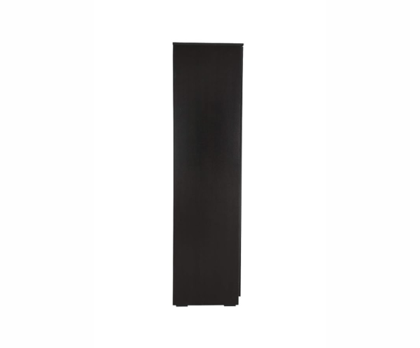 Four Door Wardrobe | Imperial Teak