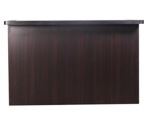 Premium S Textured Study Table