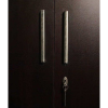 Double Door Super Deluxe Wardrobe