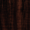 Orchid Dark Glossy Double Door Wardrobe