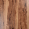 Tigress Teak Double Door Wardrobe