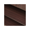 Baseskin Double Door Wardrobe in Engineered Wood