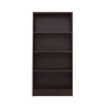 Open Book Shelf | Multipurpose Shelf