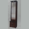 Premium Dressing Table