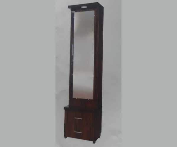 Premium Dressing Table