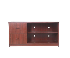 4 feet LED TV Entertainment Unit/TV Stand/LED TV Cabinet