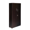 Multipurpose Storage Wooden Kids' Almirah Cabinet | Wardrobe