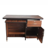 Study Table, Laptop and Computer Table Desk for Home & Office | Beachwood Textured