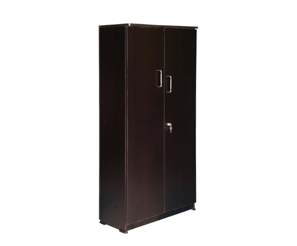 Multipurpose Storage Wooden Kids' Almirah Cabinet | Wardrobe