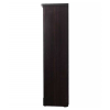 Double Door Super Deluxe Wardrobe