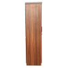 Super Deluxe Three Door Wardrobe