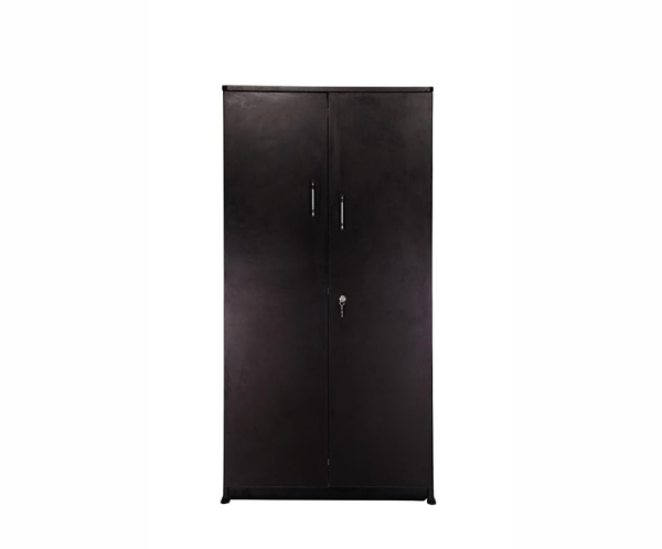 Multipurpose Storage Wooden Kids' Almirah Cabinet | Wardrobe
