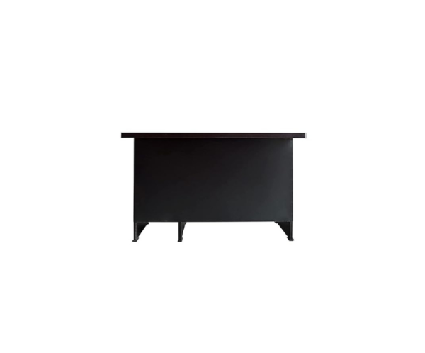 Engineered Wood Matte Finish Study Table Desk for Home and Office