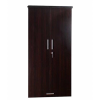 Double Door Super Deluxe Wardrobe