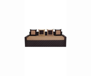 Premium and Elegant Sofa Cum Bed