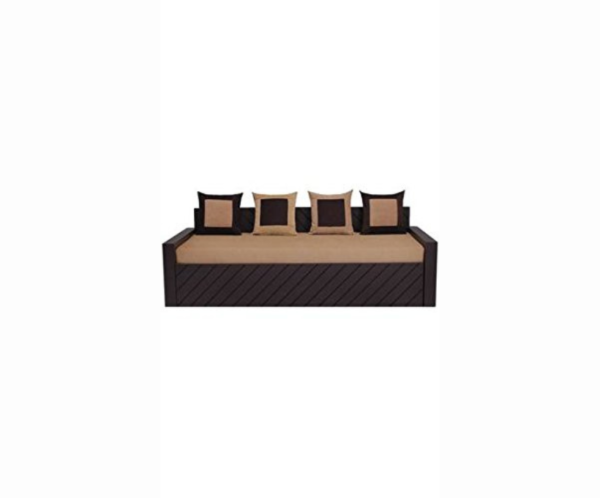 Premium and Elegant Sofa Cum Bed
