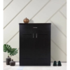 Shoe Rack | Shoe Cabinetwith Drawer