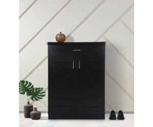 Shoe Rack | Shoe Cabinetwith Drawer