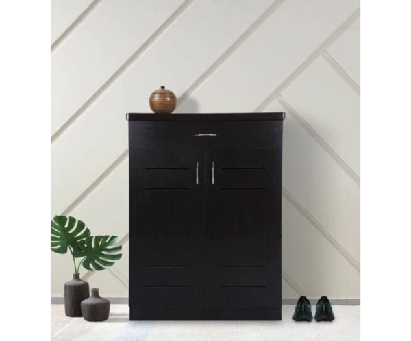 Shoe Rack | Shoe Cabinetwith Drawer