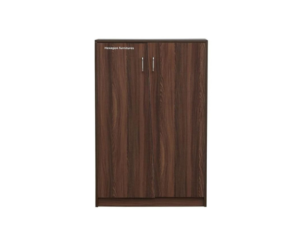 Shoe Cabinet | Storage Cabinet | Shoe Rack