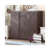 Shoe Cabinet | Shoe Rack | Storage Cabinet