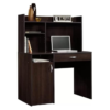 Study Table | Study Desk | Office Table in Brown Color