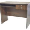 Wooden Office Table Suitable for Study | Computer Work from Home