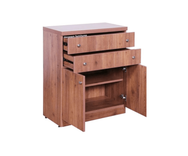 Shoe Cabinet | Shoe Rack | Sonam Colour