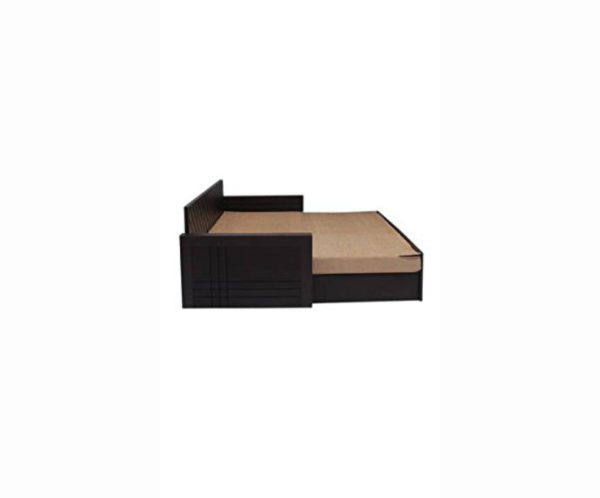 Premium and Elegant Sofa Cum Bed