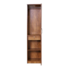2 Premium Quality Single Door Wardrobe