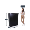 Shoe Rack | Shoe Cabinetwith Drawer