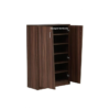 Shoe Cabinet | Storage Cabinet | Shoe Rack