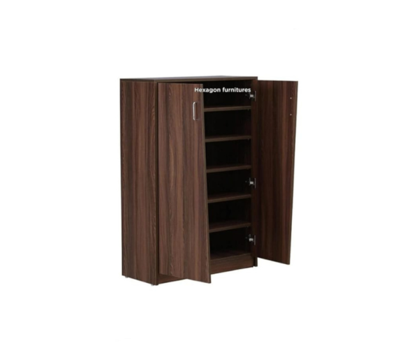Shoe Cabinet | Storage Cabinet | Shoe Rack