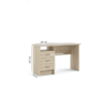 Office Table with Drawer | Sonam Colour