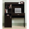 Study Table | Study Desk | Office Table in Brown Color