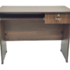 Wooden Office Table Suitable for Study | Computer Work from Home