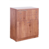 Shoe Cabinet | Shoe Rack | Sonam Colour