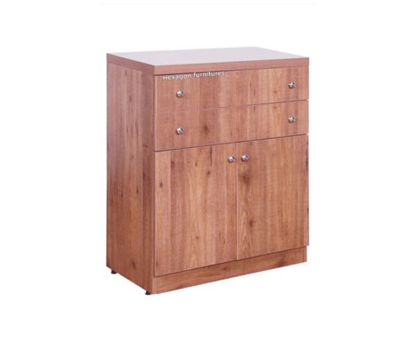 Shoe Cabinet | Shoe Rack | Sonam Colour